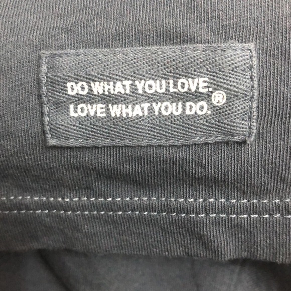 Life Is Good Women's Gnome Country Roads Crusher-LITE Short Sleeve T-Shirt - Picture 5 of 8